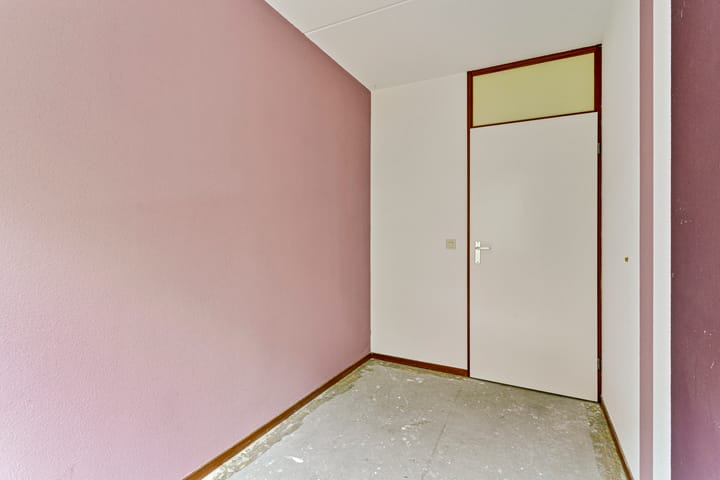 Foto 19 van Zeskant 211