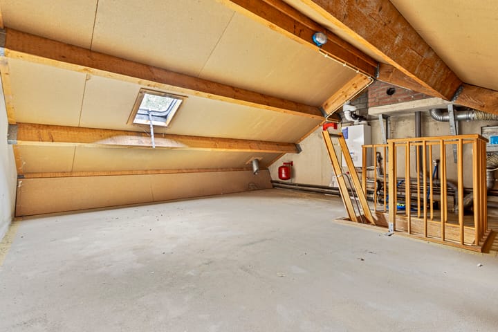 Foto 20 van Zeskant 211