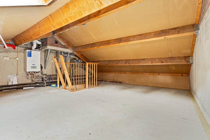 Foto 21 van Zeskant 211