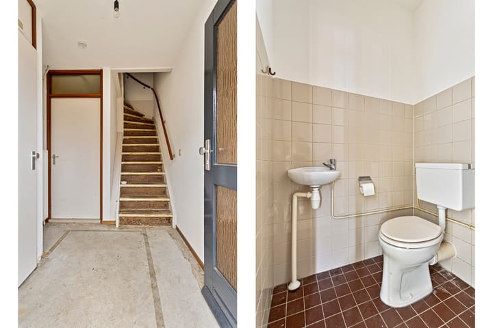 Foto 22 van Zeskant 211