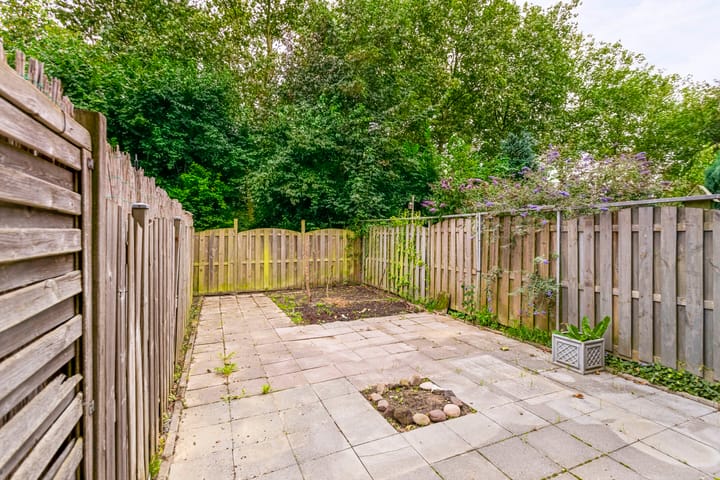 Foto 23 van Zeskant 211