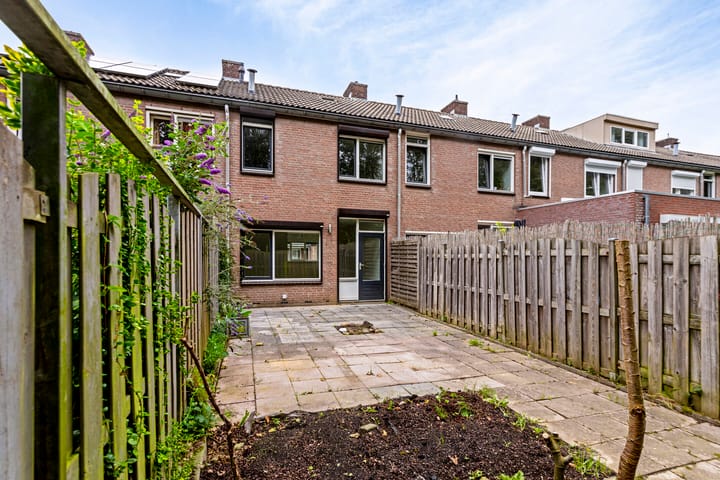 Foto 24 van Zeskant 211