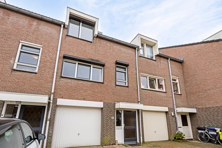 Foto 26 van Zeskant 211