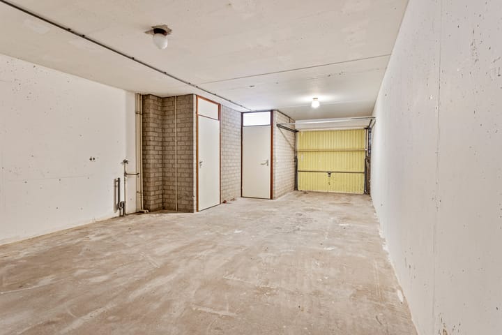 Foto 27 van Zeskant 211