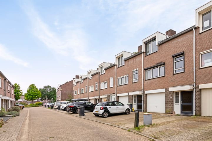 Foto 28 van Zeskant 211