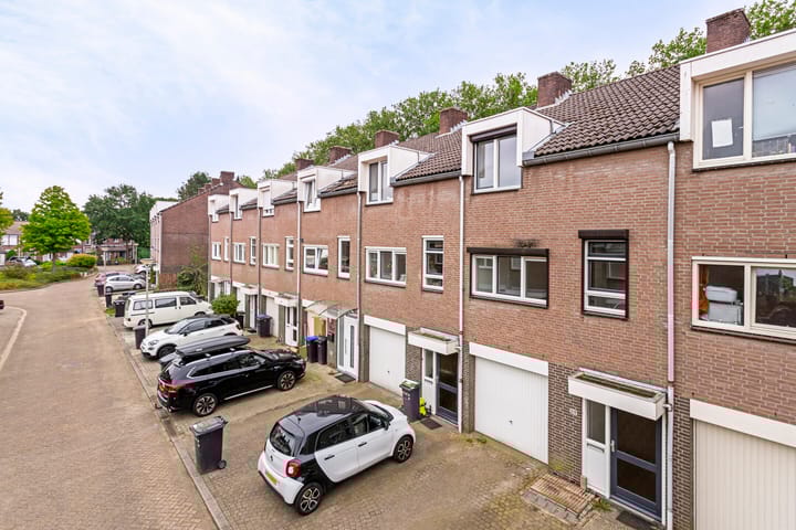 Foto 29 van Zeskant 211