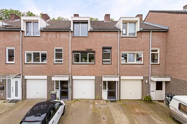 Foto 30 van Zeskant 211