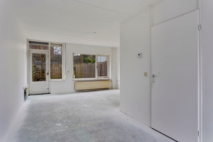 Foto 2 van Zeskant 189