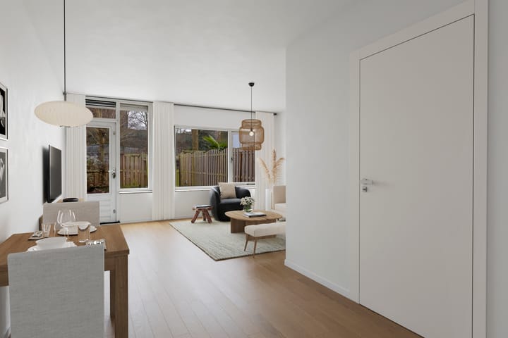 Foto 3 van Zeskant 189