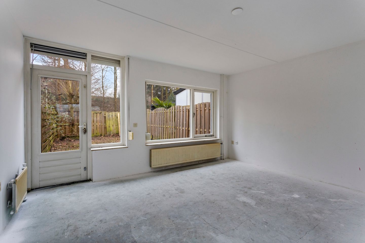 Photo 4 of Zeskant 189