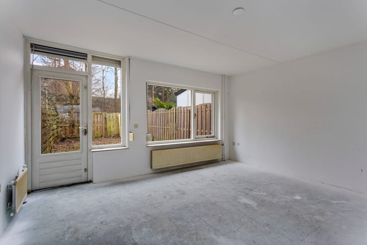 Foto 4 van Zeskant 189