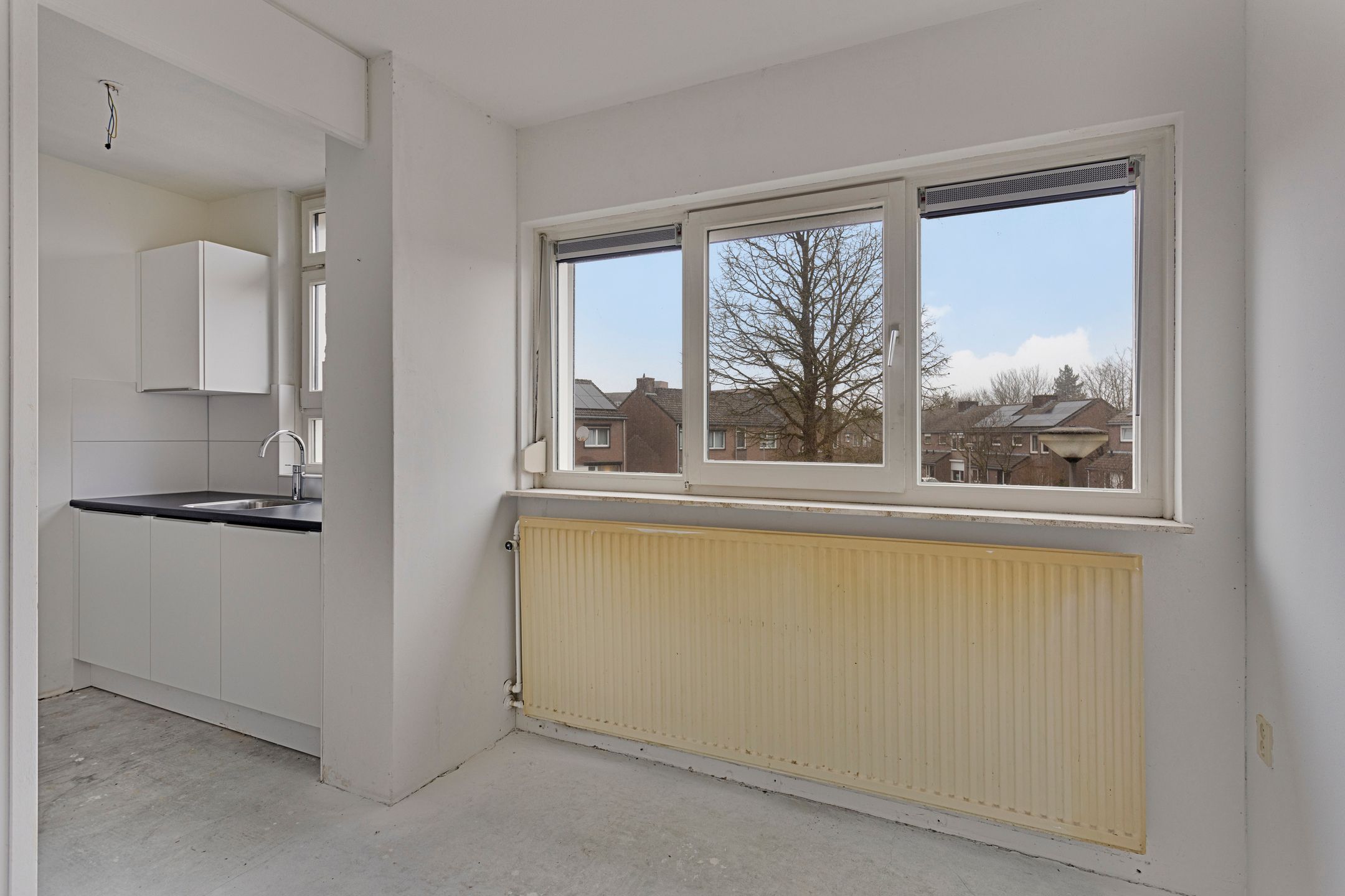 Photo 6 of Zeskant 189