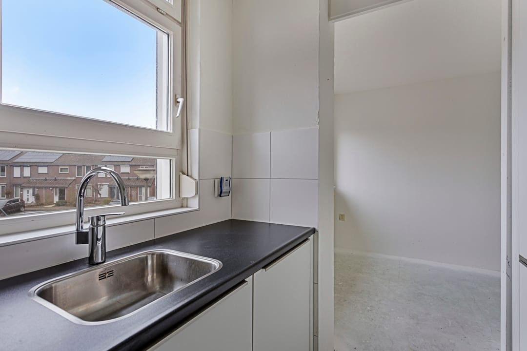 Photo 7 of Zeskant 189