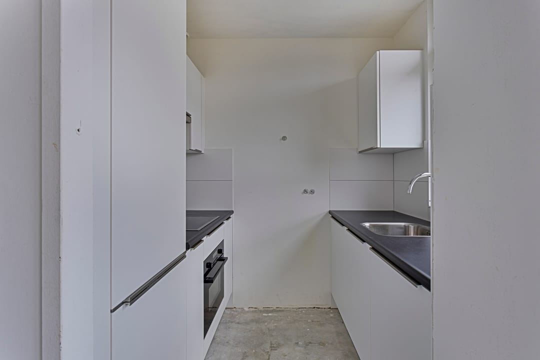 Photo 8 of Zeskant 189