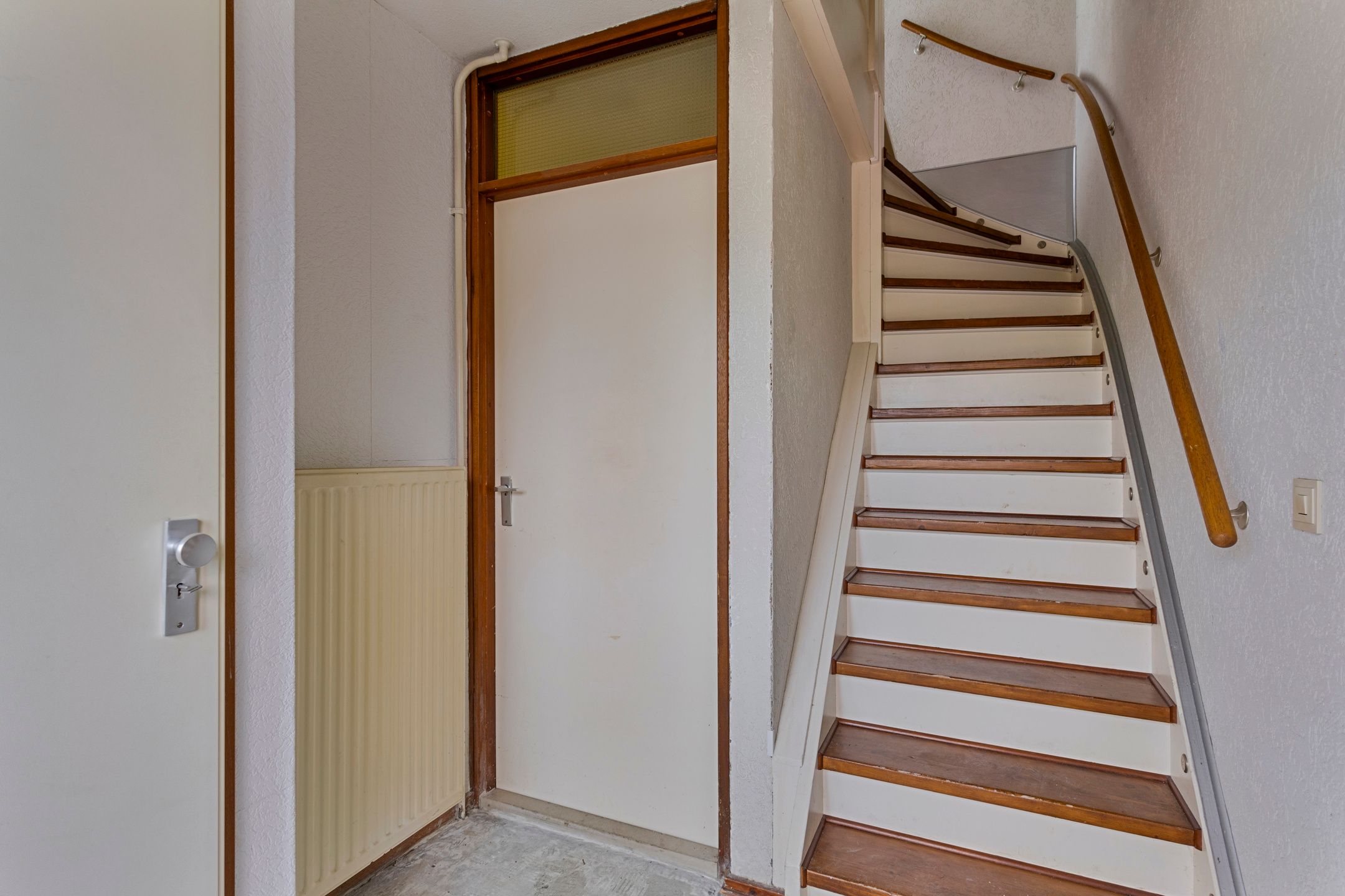 Photo 9 of Zeskant 189