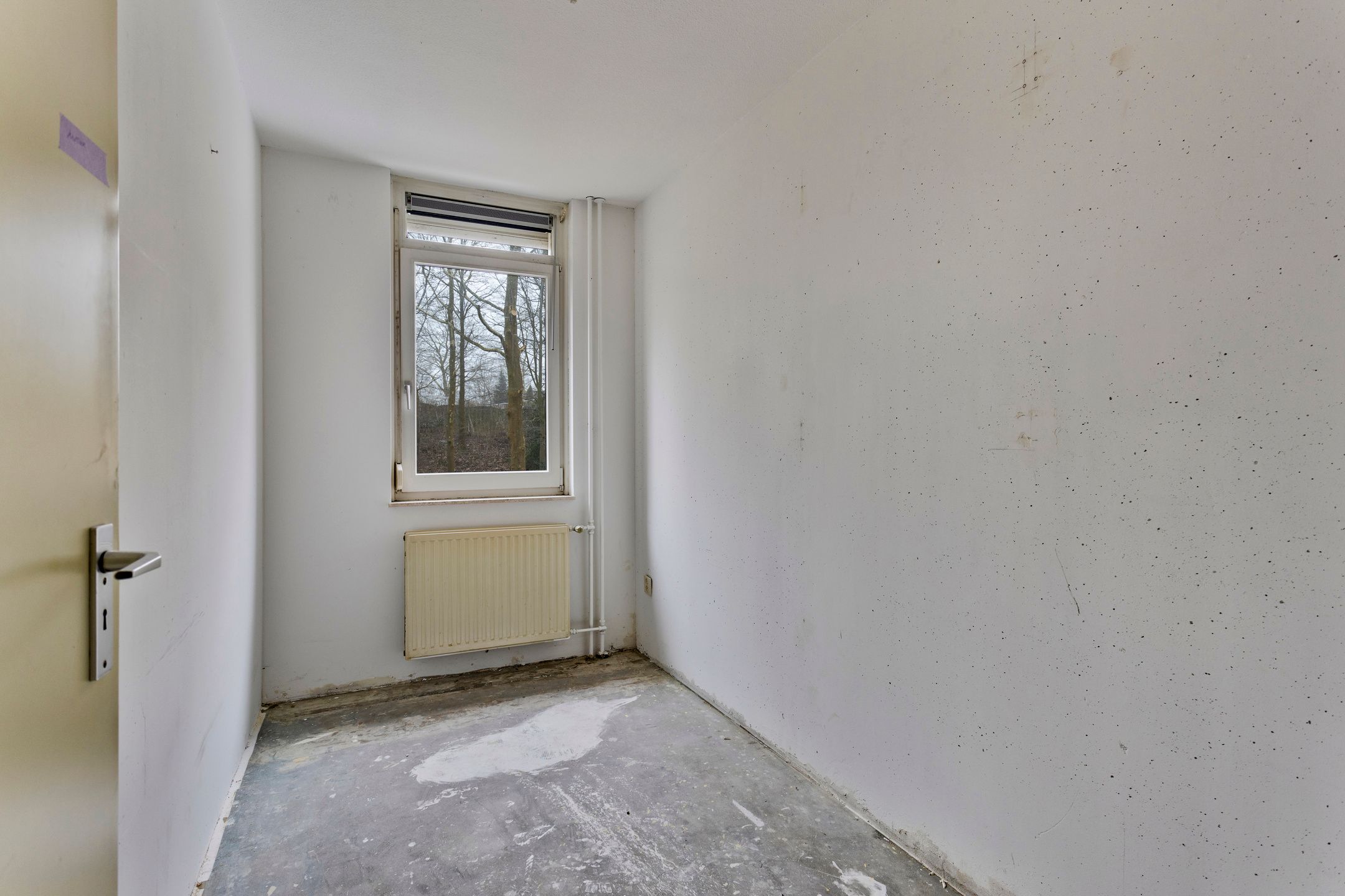 Photo 12 of Zeskant 189