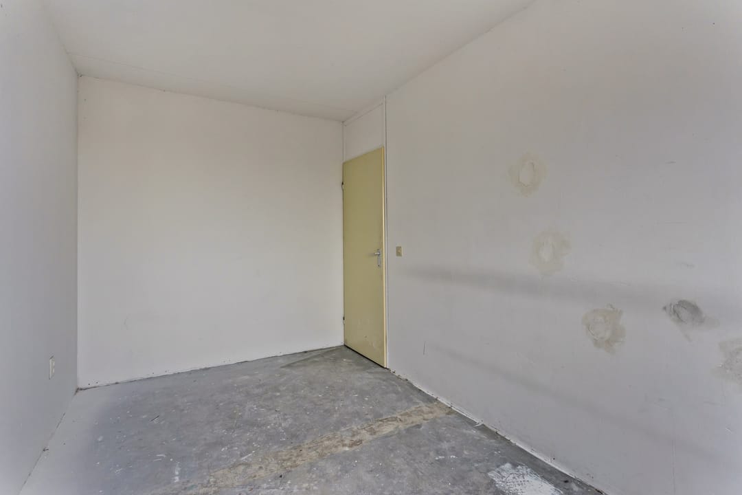 Photo 13 of Zeskant 189