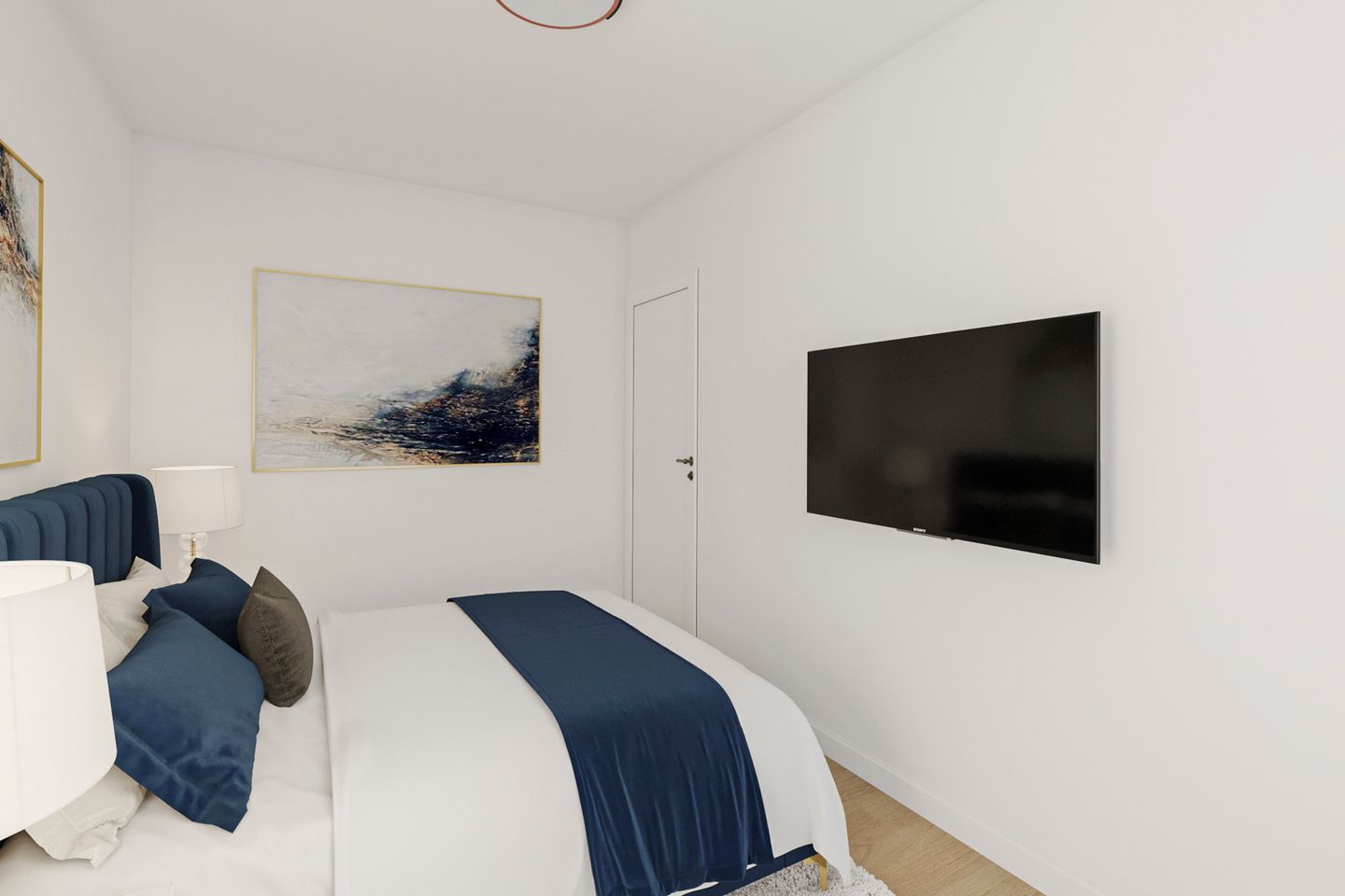 Photo 14 of Zeskant 189