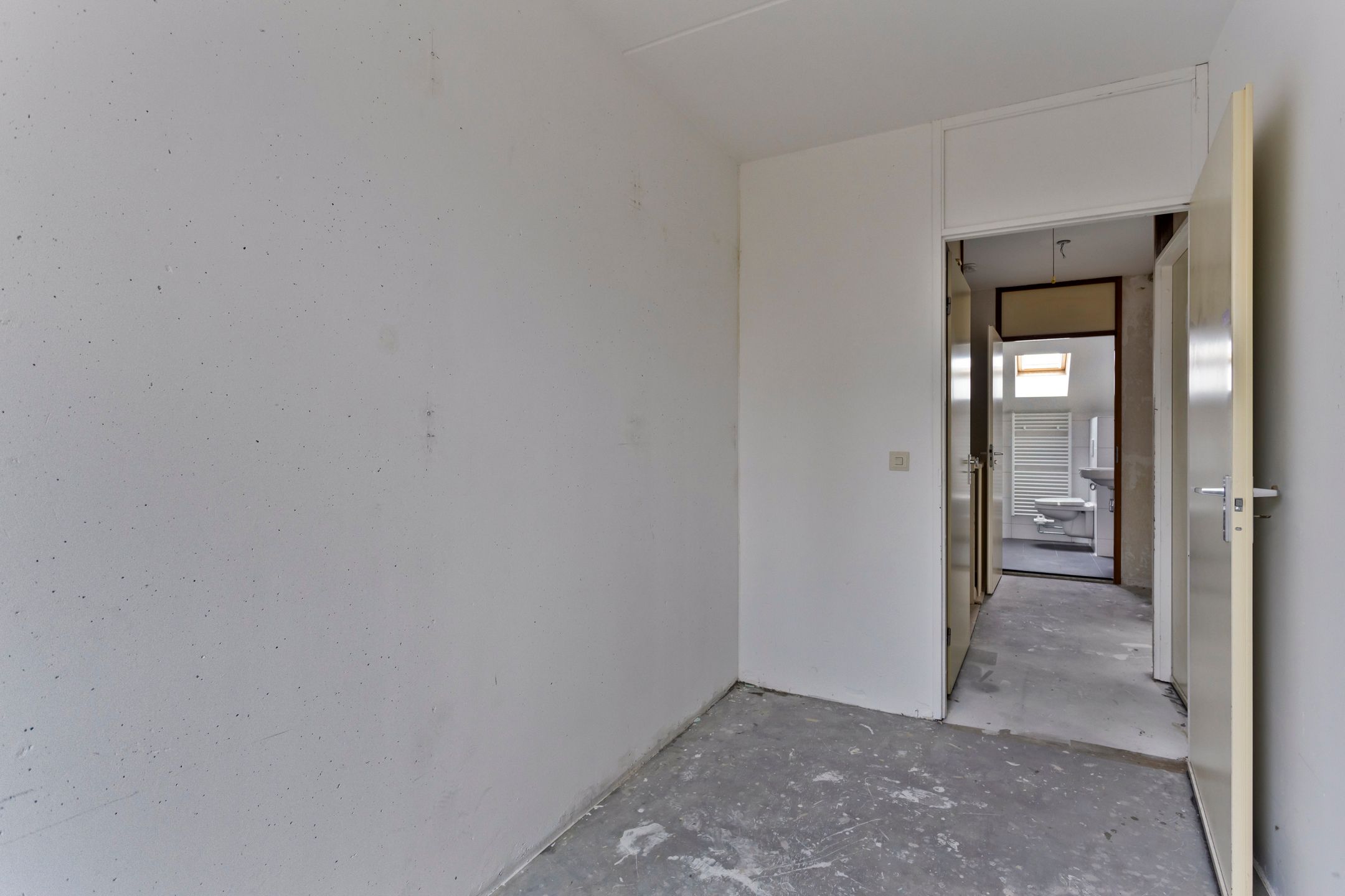 Photo 15 of Zeskant 189