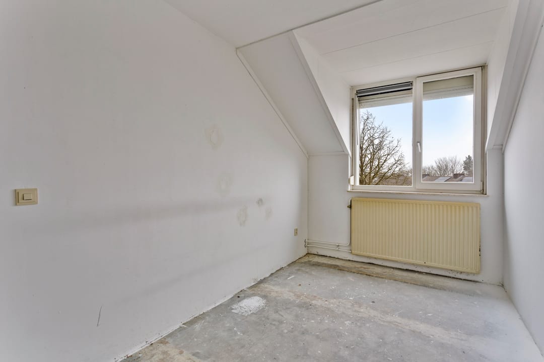 Photo 16 of Zeskant 189