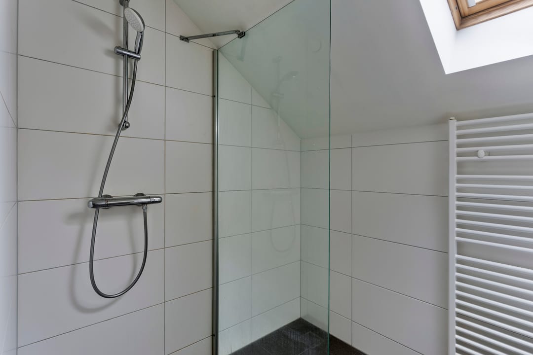 Photo 17 of Zeskant 189