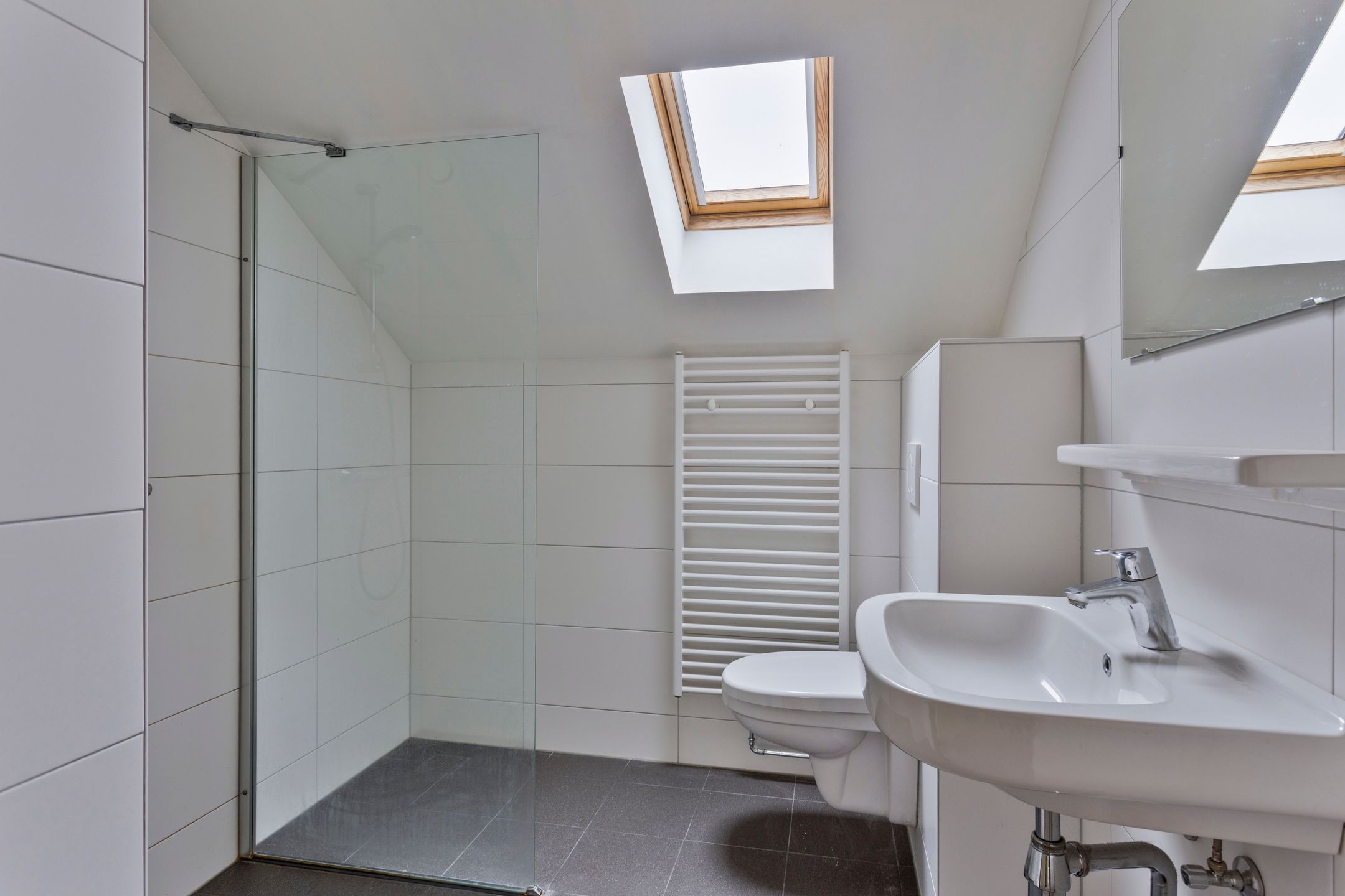 Photo 18 of Zeskant 189