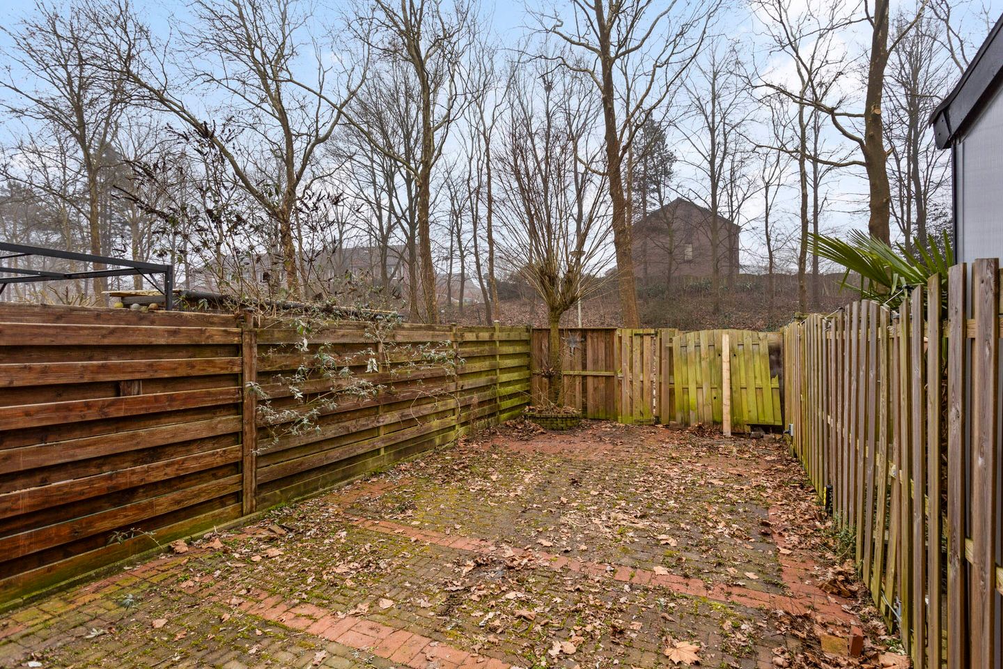 Photo 20 of Zeskant 189