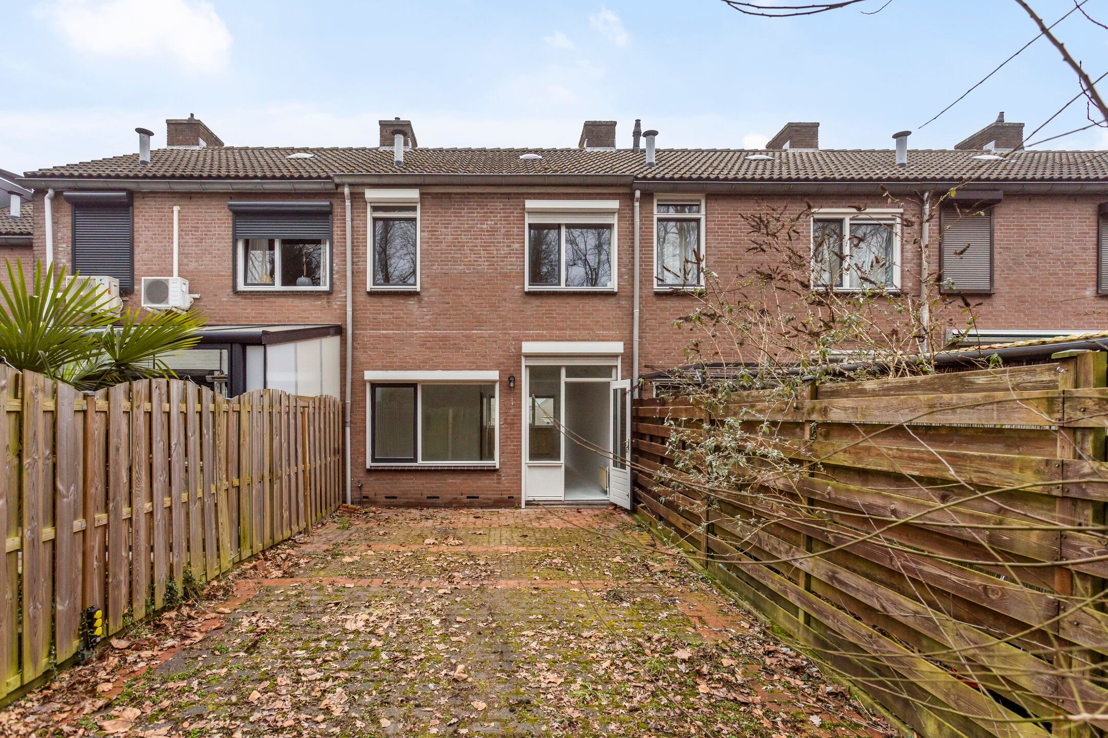 Photo 21 of Zeskant 189