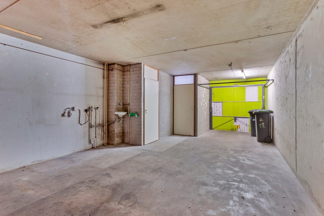 Photo 23 of Zeskant 189