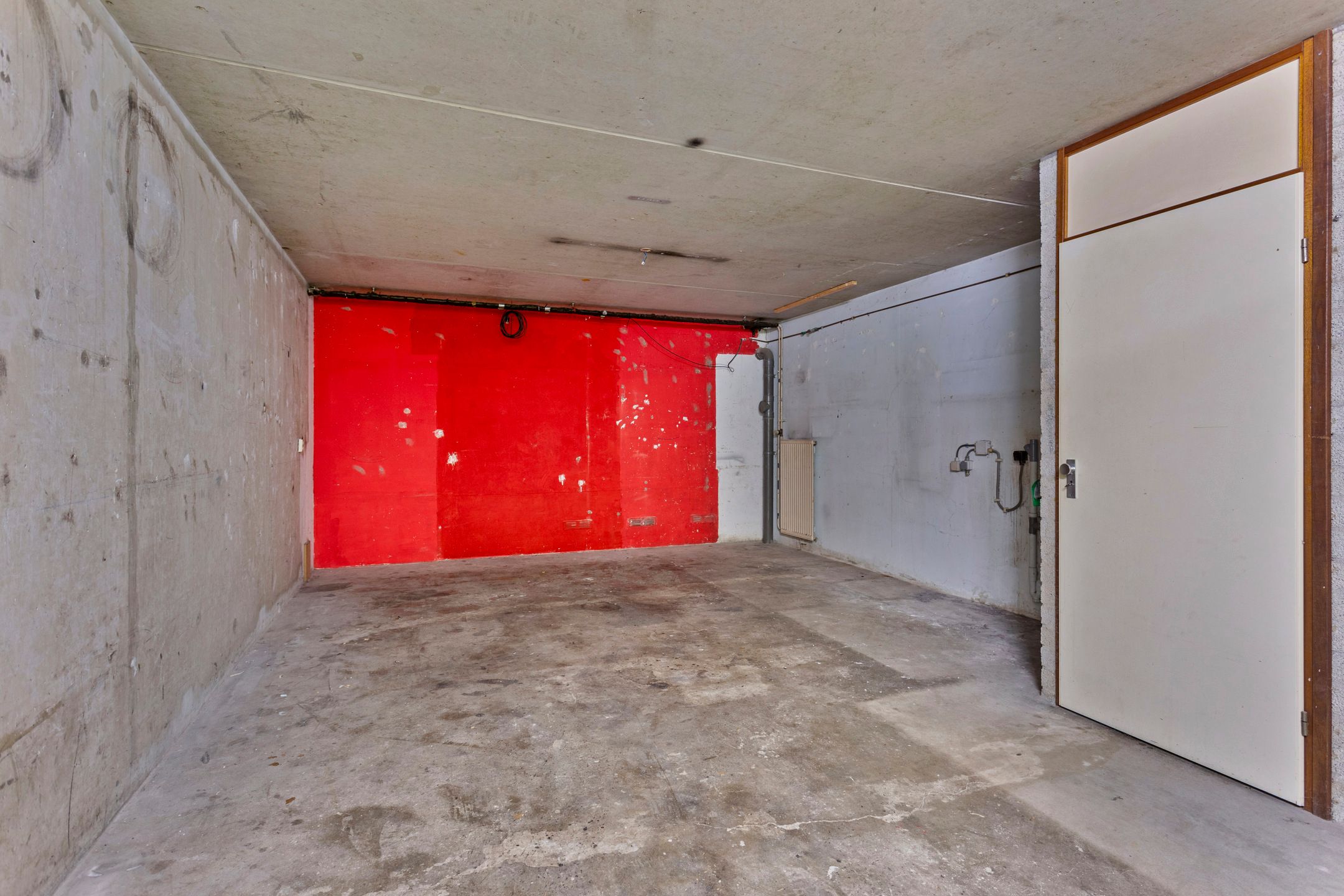 Photo 24 of Zeskant 189