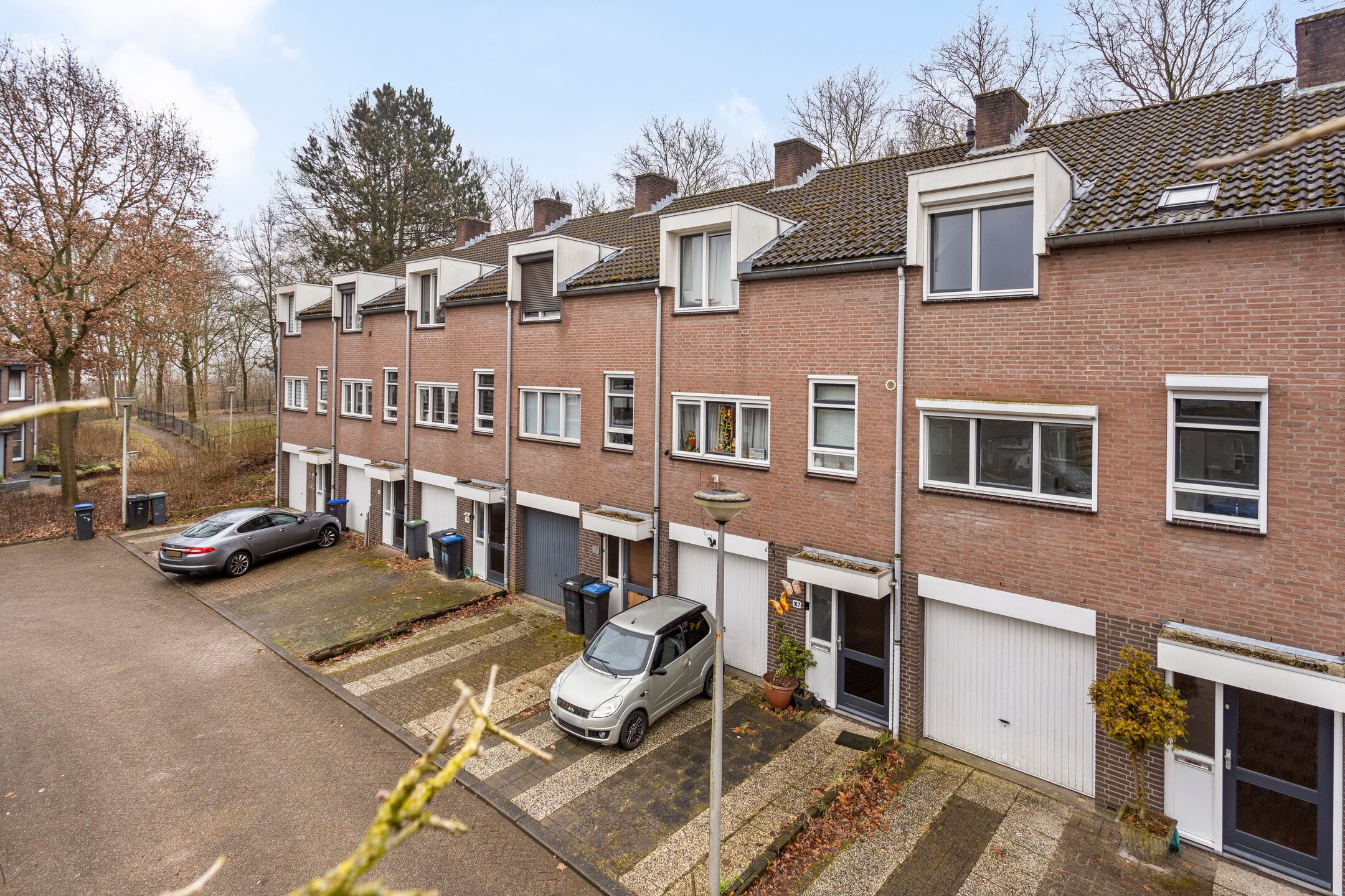 Photo 27 of Zeskant 189