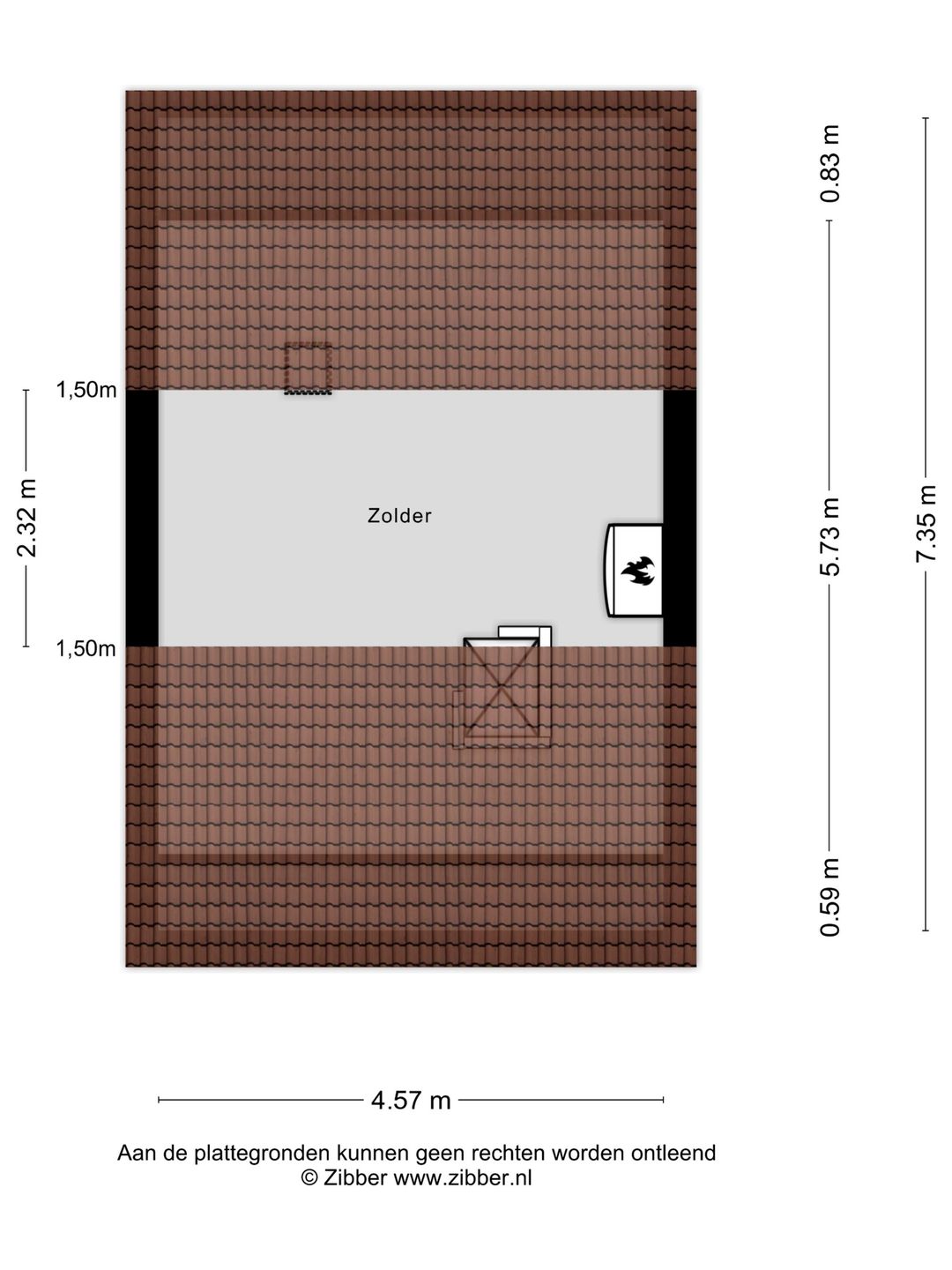 Photo 31 of Zeskant 189