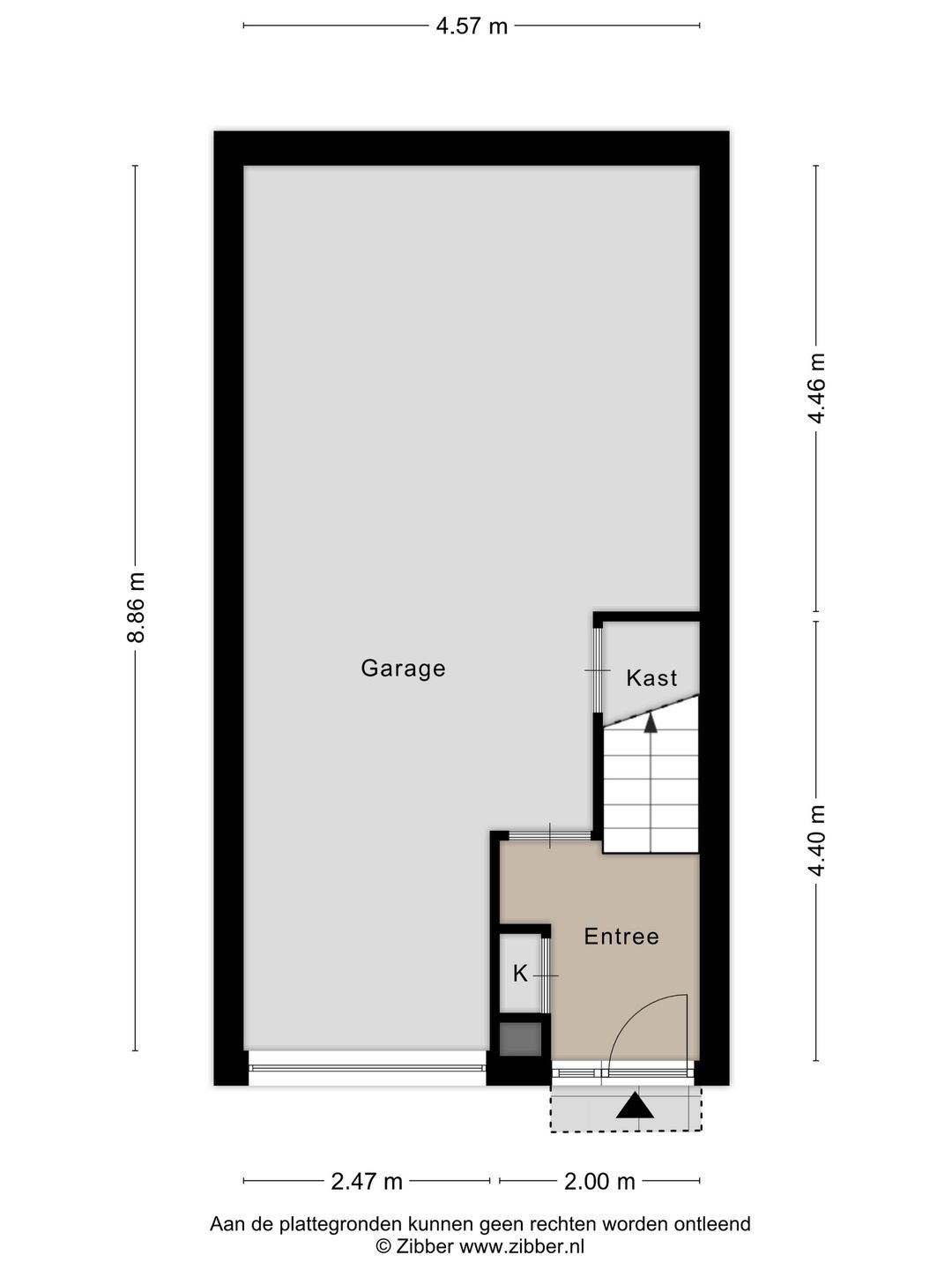 Photo 32 of Zeskant 189