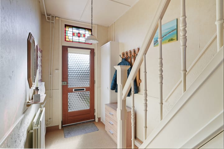 Foto 3 van Middelburgsestraat 77