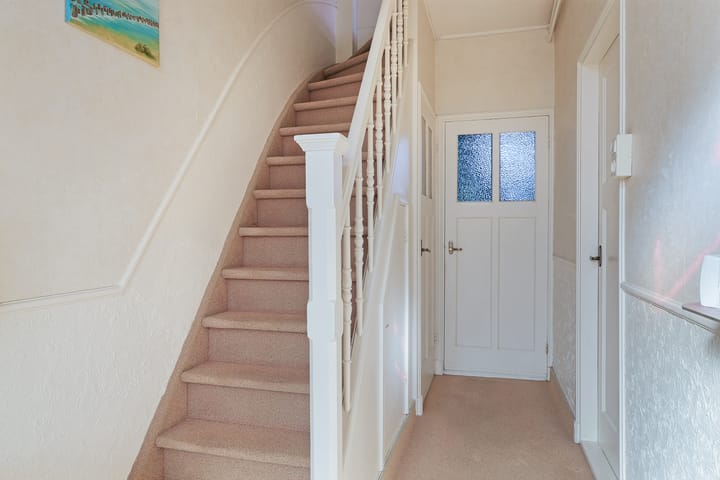 Foto 4 van Middelburgsestraat 77