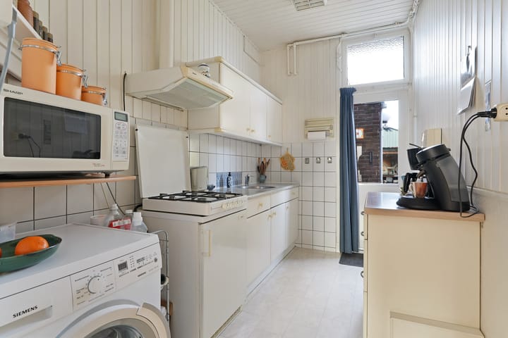 Foto 5 van Middelburgsestraat 77