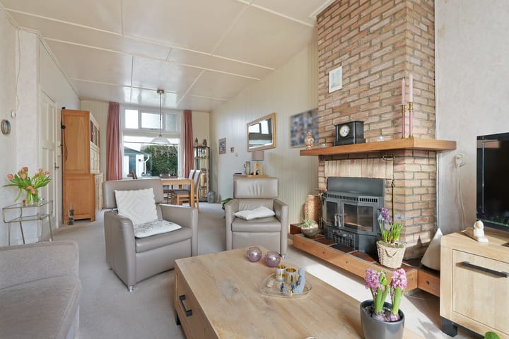 Foto 6 van Middelburgsestraat 77