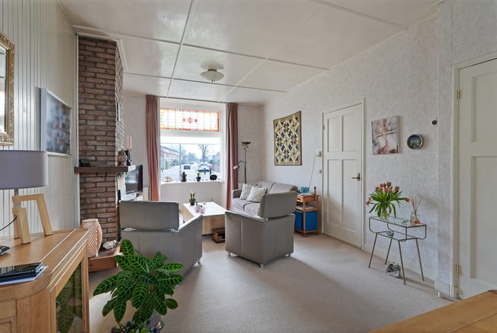 Foto 7 van Middelburgsestraat 77