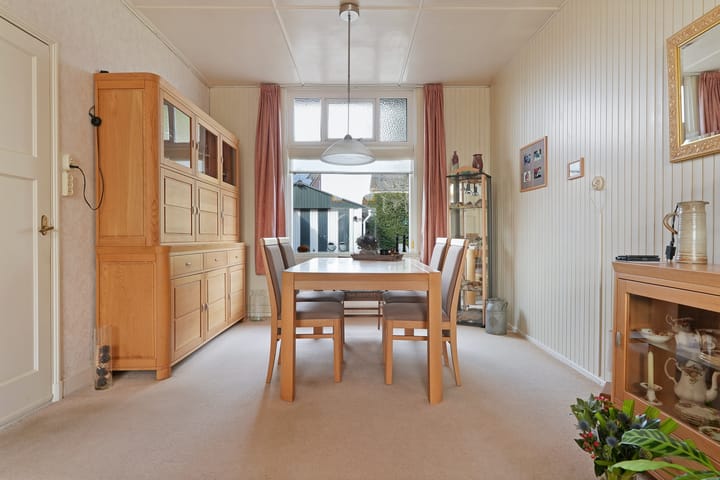 Foto 8 van Middelburgsestraat 77