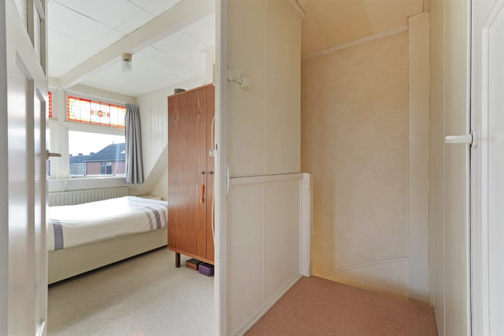 Foto 9 van Middelburgsestraat 77