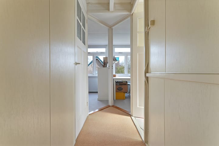 Foto 10 van Middelburgsestraat 77