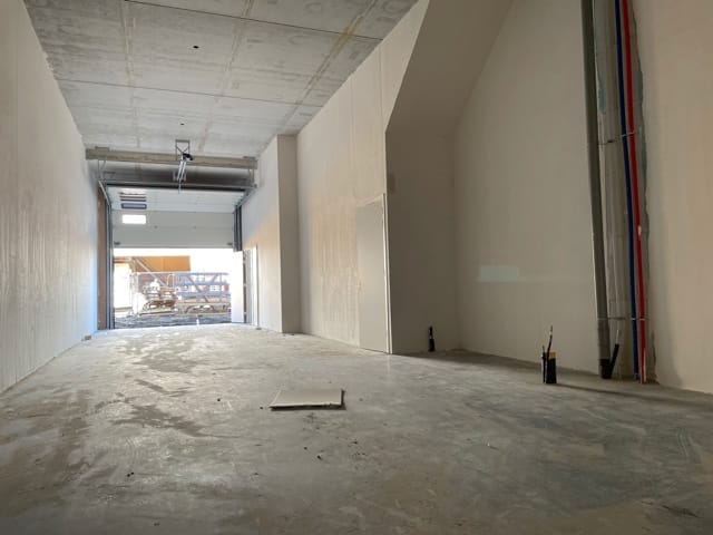 Foto 4 van J.C. van Neckstraat 13