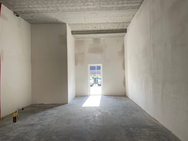 Photo 5 of J.C. van Neckstraat 13