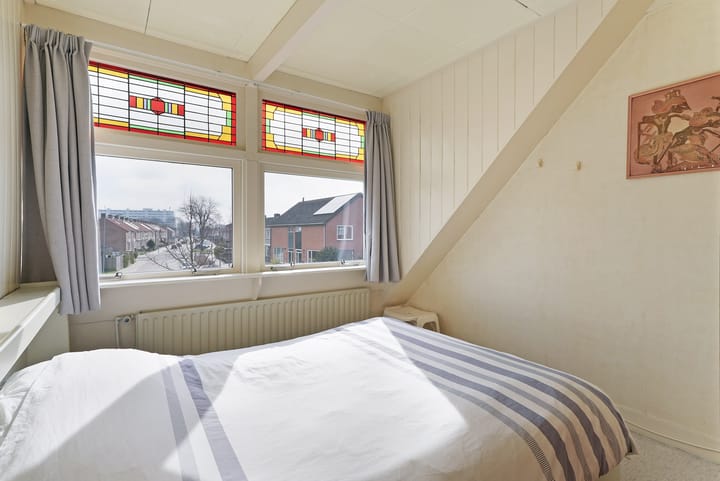 Foto 11 van Middelburgsestraat 77