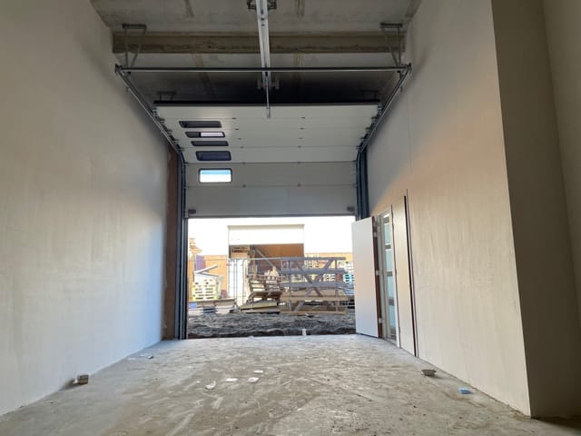 Photo 6 of J.C. van Neckstraat 13