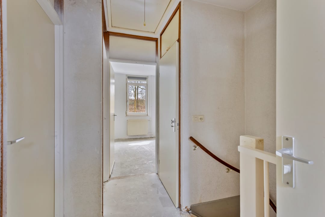 Photo 11 of Zeskant 189