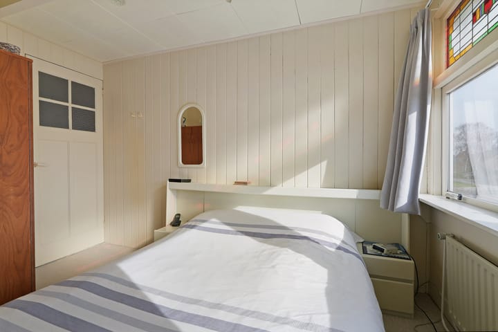 Foto 12 van Middelburgsestraat 77