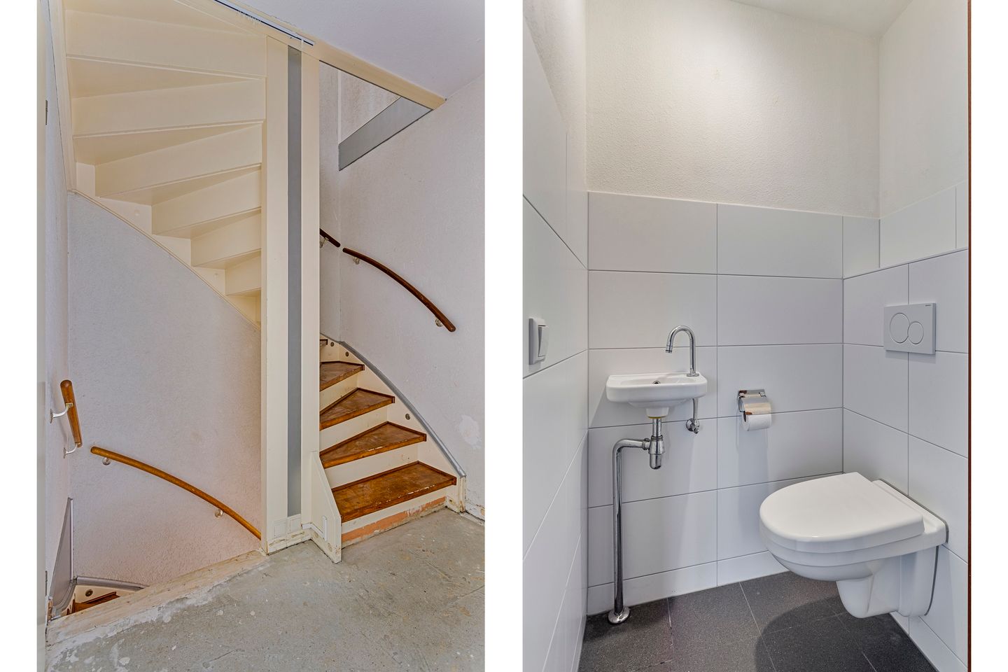 Photo 10 of Zeskant 189