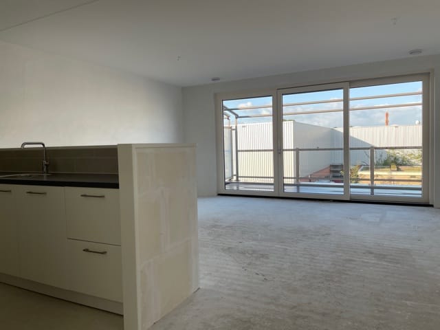 Photo 7 of J.C. van Neckstraat 13