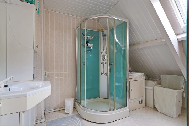 Foto 13 van Middelburgsestraat 77